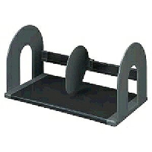 �R�N�� KOKUYO �u�b�N�X�^���h��(BS-122DM) ���񂹏��i