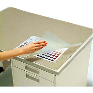 RN KOKUYO }-615M fXN}bg(ĐItBEc)W51047×717 񂹏i