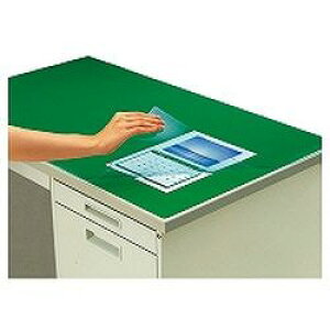 RN KOKUYO }-428NG fXN}bg(])W(~O[) 1187×787mm 񂹏i