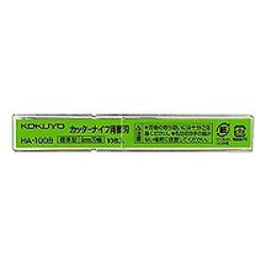 RN KOKUYO Jb^[iCt֐n(HA-100B) 񂹏i
