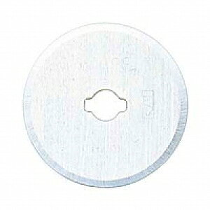 RN KOKUYO ېnJb^[֐n(HA-40A) 񂹏i