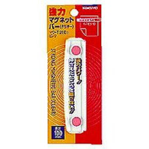 RN KOKUYO ̓}Olbgo[(}N-T200P) 񂹏i