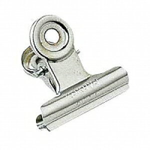 RN KOKUYO ڋʃNbv@SN}150C(N-J17) 񂹏i