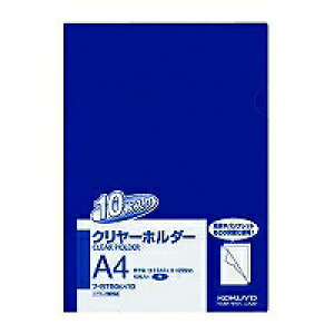 RN KOKUYO N[z_[10}C(t-B750BX10) 񂹏i