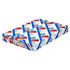 RN KOKUYO KB-FL58 J[v^p 70g A3 500 񂹏i