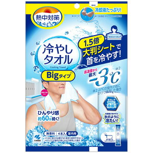 ѐ M΍ ₵^I BIG^Cv 1pbN(4{)(KS603448) ڈ݌=