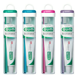 TX^[ GEUEM(K) gxZbg 1(SUN2268) ڈ݌=