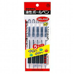 [u ZEBRA WmbN@@5{E(P-KRB-100-BK5) ڈ݌=