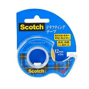 3M Scotch XRb` hteBOe[v fBXyT[t(3M-D-12) ڈ݌=