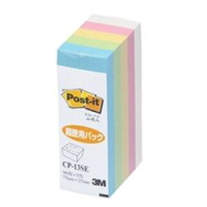 |XgCbg t ӂ |XgECbg(R) ӂ J[L[u p CP-13SE y|XgCbgz(3M-CP-13SE) ڈ݌=