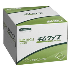 NVA LCv S-200 mini 96×215mm 62015 (1P[X(200×72)) 񂹏i