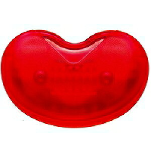 TX^[ ǂ܂@sN(S4765010) ڈ݌=