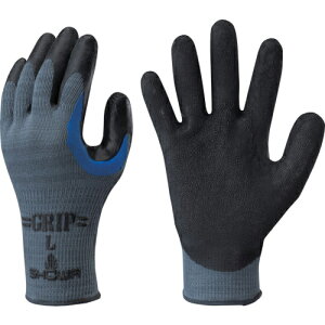 V[O[u Sw No330ҕtObv ubN MTCY 1g(3o)(NO330-M3P) ڈ݌=