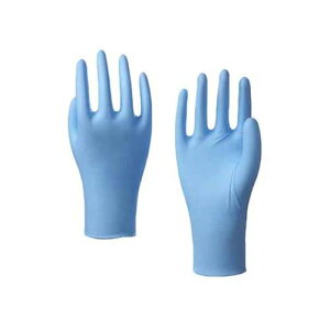 V[O[u jgXgE^t@u[@L@100 (1(100))(883-L) 񂹏i