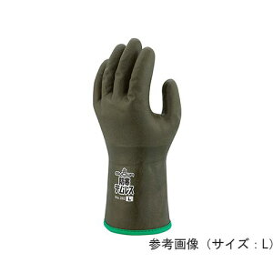 V[O[u hh heXR I[uO[ M (1o)(65-0556-79) 񂹏i