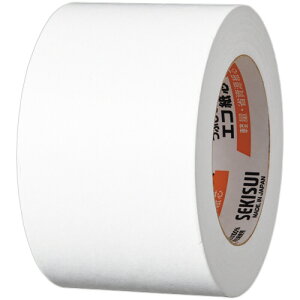 ϐw zCeBNtge[v No.500W 75mm×50m 1pbN(3)(K500W05) ڈ݌=