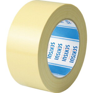 ϐw GRNXNo.701 50×50  1(N701X03) ڈ݌=