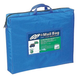 TNNpX SAKURA COLOR PRODUCTS m[^[obOB4}`@u[(UNM-12#36) 񂹏i