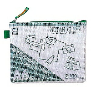 TNNpX SAKURA COLOR PRODUCTS m[^ NA[@A6^Cv@O[(UNC-A6#29) 񂹏i