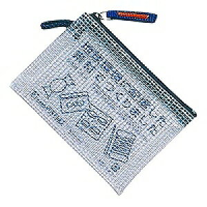 TNNpX SAKURA COLOR PRODUCTS m[^ NA[@J[hTCY@u[(UNC-C#36) 񂹏i