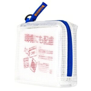 TNNpX SAKURA COLOR PRODUCTS m[^ NA[ }`tJ[hTCY@u[(UNCM-C#36) 񂹏i