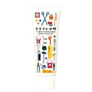 �T�N���N���p�X SAKURA COLOR PRODUCTS ���p�r�ڒ��܃N���t�g����50ml(BTC50ML-P) �ڈ��݌�=��