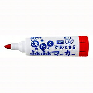 TN SAKURA COLOR PRODUCTS łƂ}[J[(MK-L#19) 񂹏i