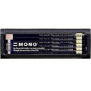 g{M Tombow Pencil M@m@1_[X@MONO-H ڈ݌=