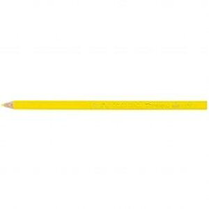 g{M Tombow Pencil g{M FM 1500PF 񂢂 1_[X(12{)(Tombow-1500-02) ڈ݌=