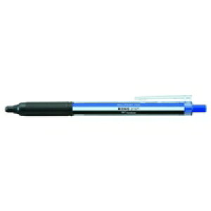 g{ Tombow Pencil BPmOtCg05mAI(BC-MGLE01R15) ڈ݌=