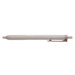 g{M Tombow Pencil g{M BPmOtCg038S uE(Tombow-BC-MGLU55) ڈ݌=