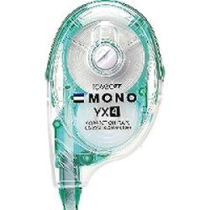 g{M Tombow Pencil g{M Ce[v mYX4(Tombow-CT-YX4) ڈ݌=