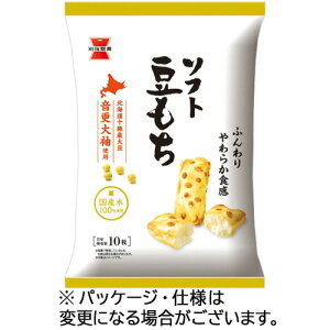 ː \tg 52g 1pbN(211234) ڈ݌=