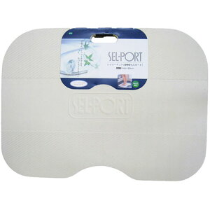 I[G I[G V[}bg j[Z|[g AC{[(74876) 񂹏i