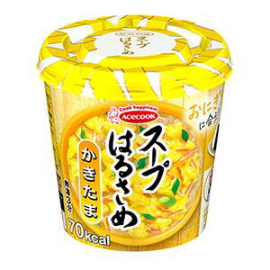 G[XRbN X[v͂邳߂ 20gi36j(4901071277505 x36) 񂹏i