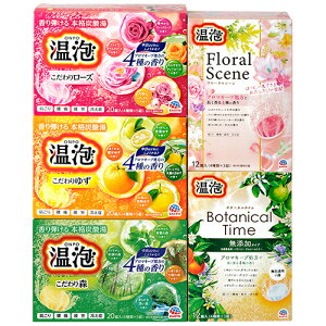 A[X A ONPO lߍ킹Zbg {^jJ 40g/ 1pbN(84)(398175) ڈ݌=