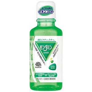 A[X _~ yp[~g ~j{g 100ml 1{(698919) ڈ݌=