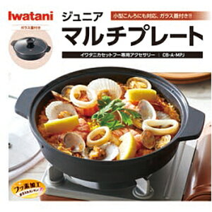 JY Iwatani WjA}`v[gKXWt(CB-A-MPJ) 񂹏i