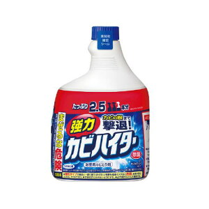 ԉ ̓JrnC^[ t 1L 224309(63-4135-69) 񂹏i