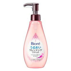 ԉikaoj rI 邨NWOLbh 230ml(4901301263049) 񂹏i