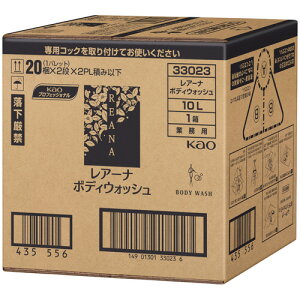 ԉ A[i {fBEHbV Ɩp 10L 1(330239) 񂹏i