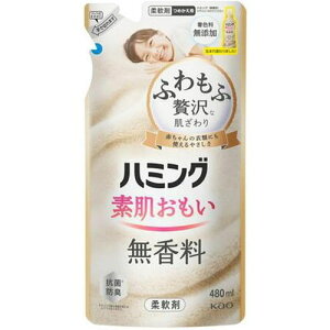 ԉikaoj n~O  ߂p 480ml(4901301422309) 񂹏i