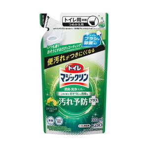 ԉikaoj gC}WbNLESP \h VgX~g ߂p 300(4901301424969) 񂹏i