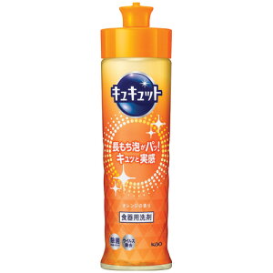 ԉ LLbg IW̍ { 220mL 1{(433909) ڈ݌=