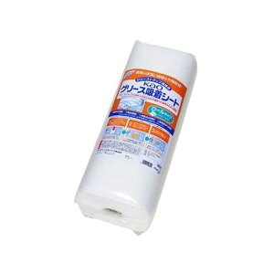 ԉ kaoO[XzV[g [^Cv 1{ i50cm×10mj Ɩp |pi(61-8509-36) 񂹏i