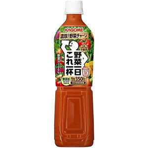 JS ؈tX}[gP720i15Zbgj(4901306053492 x15) 񂹏i