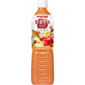 JS ؐ100AbvT_720i15j(4901306077542 x15) 񂹏i