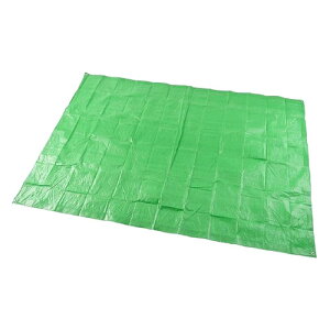 ATqm rbNV[g 3(MMT49489) 񂹏i