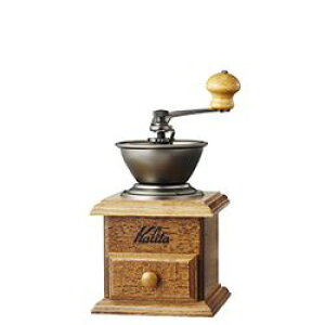 KALITA iJ^j KALITA ҂R[q[~@~j~i160mmj 񂹏i