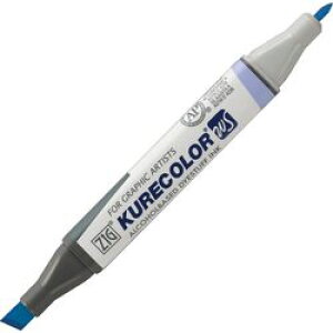 | Kuretake ZIG@KURECOLOR@TWIN@WS(KC-3000N-305) 񂹏i